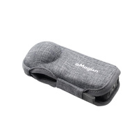 Amagisn Storage Bag for Insta360 X4 - Anti-scratch Carry Case thumbnail