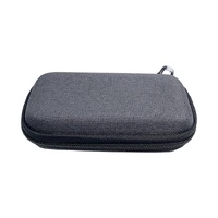 Portable Nylon Storage Bag for Insta360 one x Camera thumbnail