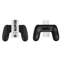 Oled Joycon Grip Charger for Nintendo Switch thumbnail