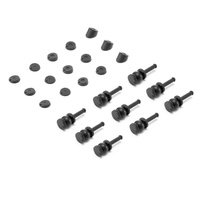 X9 8k Air Gimbal Camera for Dji Inspire 3 thumbnail