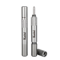 Smartphone Camera Lens Demolishing Pen thumbnail