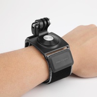 Universal Wrist Strap for Dji Pocket Action and Gopro thumbnail