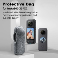 Mini Magisn Body Bag for Storage Accessories thumbnail
