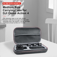 Medium Camera Accessories Pack for Magisn - Protection and Movement thumbnail