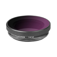 Nd8 Lens Filter for Dji Action Camera thumbnail