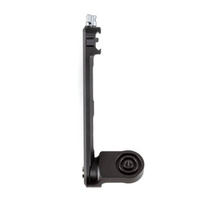 Extended Handle Adapter for Dji Rs 2 Camera thumbnail