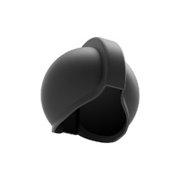 Insta360 X3 Silicone Case - Protective thumbnail