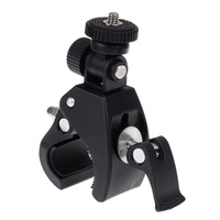 Xiaomi Yi Sport Camera Handlebar Mount thumbnail