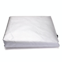 Waterproof Outdoor Table and Chair Cover - 123x61x72cm thumbnail