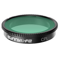 Insta360 Go 2 Cpl Sports Camera Filter thumbnail