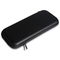 13-in-1 Game Set for Nintendo Switch with Storage Bag thumbnail