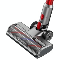 Carpet Floor Brush Head for Dyson V7 V8 V10 V11 Vacuum Cleaner thumbnail