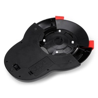 Auto Return Golf Hole Cup - Indoor / Outdoor Laser Gate thumbnail