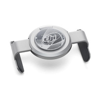 Universal Magnetic Phone Mount for Dji Om - Fits 67-84mm Wide Phones thumbnail
