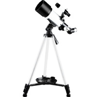 High Power Night Vision Telescope - Hd 70400 thumbnail
