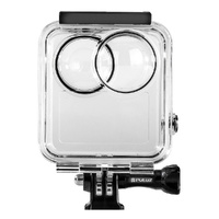 Waterproof Diving Case for Gopro Max - 45m Depth thumbnail