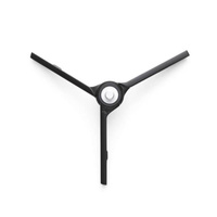 Portable Dji Pocket 2 Tripod - Compact and Versatile thumbnail