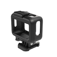 Insta360 Go 3 Battery Case Protective Frame thumbnail