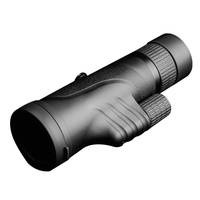 High Power Night Vision Telescope - 6-18x42 Continuous Zoom thumbnail