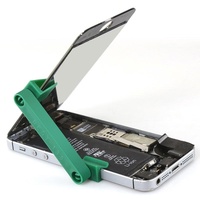 Mobile Phone Motherboard Repair Bracket - Top 130 Picks thumbnail