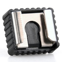 Universal Flash Stand Adapter For Hot Shoe Base - Accessory thumbnail