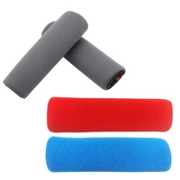 Switch Armrest and Storage Fitness Ring Set - Gray thumbnail
