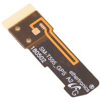 Galaxy Tab a 10.5 Signal Amplifier for Samsung Sm T590 / T595 / T597 thumbnail
