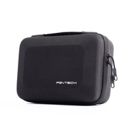 Travel Carrying Case for Dji Pocket Action and Mobile 3 Gimbal thumbnail