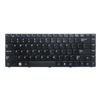 Samsung Keyboard for r Series Laptops - us Version thumbnail