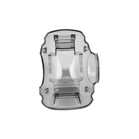 Sunshade Cover for Dji Fpv Drone Lens thumbnail