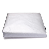 Waterproof Outdoor Furniture Cover - 231x231x90cm thumbnail