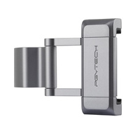 Portable Aluminum Phone Bracket for Dji Pocket - Universal Fit thumbnail