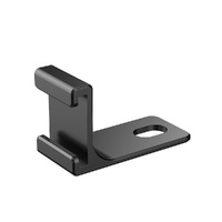 Insta360 Camera Adapter for X4 and X3 Accessories thumbnail