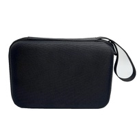 Portable Insta360 Go3 Camera Case for Outdoor Travel thumbnail