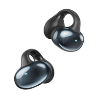 Wireless Ear Clip Earphone with Bluetooth 5.3 for Air Conduction thumbnail