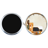 Motorola Moto 360 1st Gen Dial and Frame Replacement thumbnail