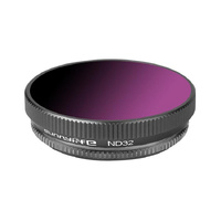 Nd32 Lens Filter for Dji Action Camera thumbnail