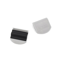 Quick Release Magnetic Buckle for Dji Om4 Gimbal thumbnail