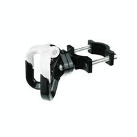 Aluminum Alloy Hook Rod for Ninebot Max G30 Scooter - Accessory thumbnail