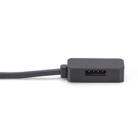 External Gps Module Adapter Cable for Dji Rs 3 Pro / Rs 2 thumbnail
