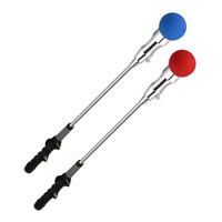 62cm Golf Swing Practice Stick for Beginners thumbnail
