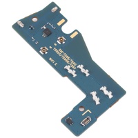 Signal Antenna Small Board for Samsung Galaxy Tab a 10.5 - Replacement Part thumbnail