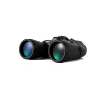 High-Definition 10X50 Binoculars For Low-Light Night Vision And Concerts thumbnail