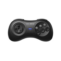 Wireless Gamepad for Nintendo Switch - M30 Mini 2.4g thumbnail
