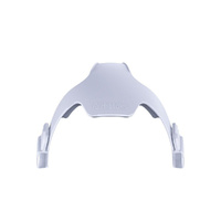 Comfort Headband for Pico 4 Hibloks - Pressure-free thumbnail