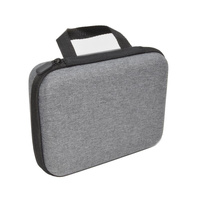 Insta360 one r Camera Bag for Sports Storage thumbnail