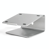 Adjustable Laptop Stand - 360 Degree Rotation - 11-17 Inch Notebooks thumbnail