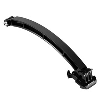 Jaws Flex Clamp Mount for Action Cameras - Outdoor Cycling thumbnail