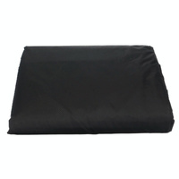 Waterproof Swing Dust Cover for Outdoor Garden Rocking Chair - 220x125x170cm Size thumbnail