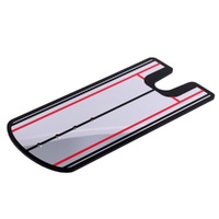 Improve Golf Swing with Action Corrector - 32 x 14.5cm thumbnail